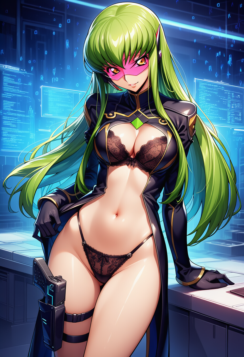 [Image: 81ded4b3-835e-43c3-94a8-adad8ed7d82a.png]