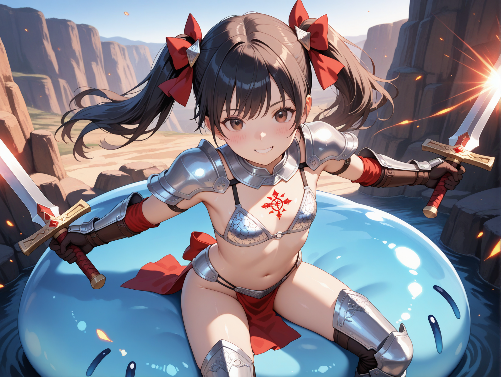 [Image: 8ccc57aa-1af8-408e-8ff3-8cfddbe45016.png]
