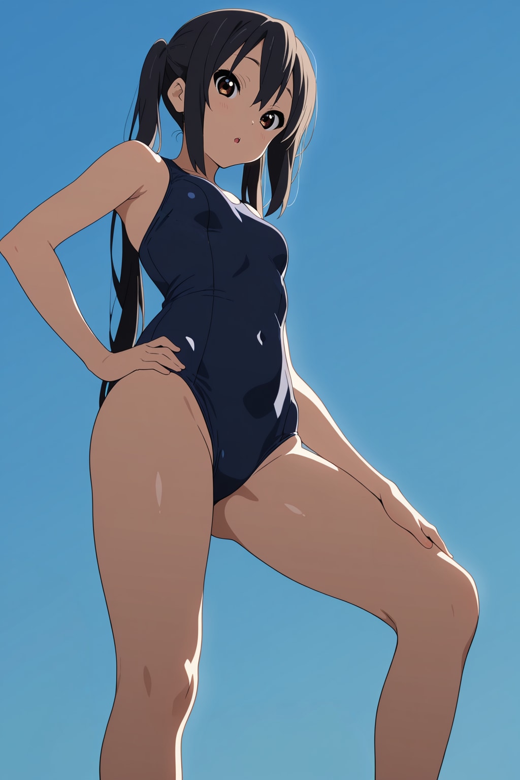 [Image: 51cb134a-e0ce-42a1-9f30-4086990569bb.png]