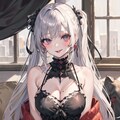 ゴス系 11枚目