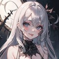 ゴス系 6枚目