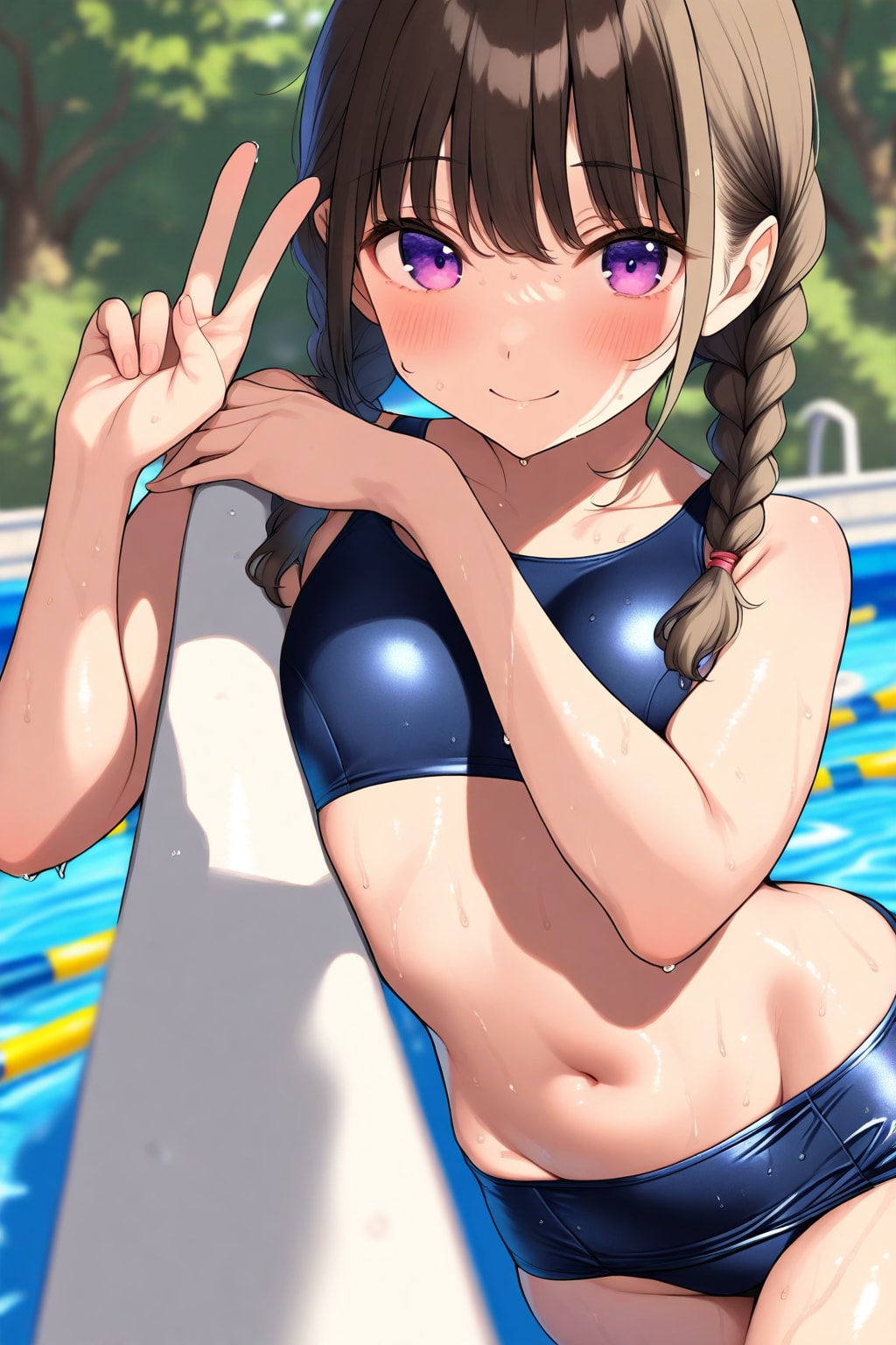 [Image: 39391a4d-f2c1-47a2-890f-f8a6482b0e1e.png]