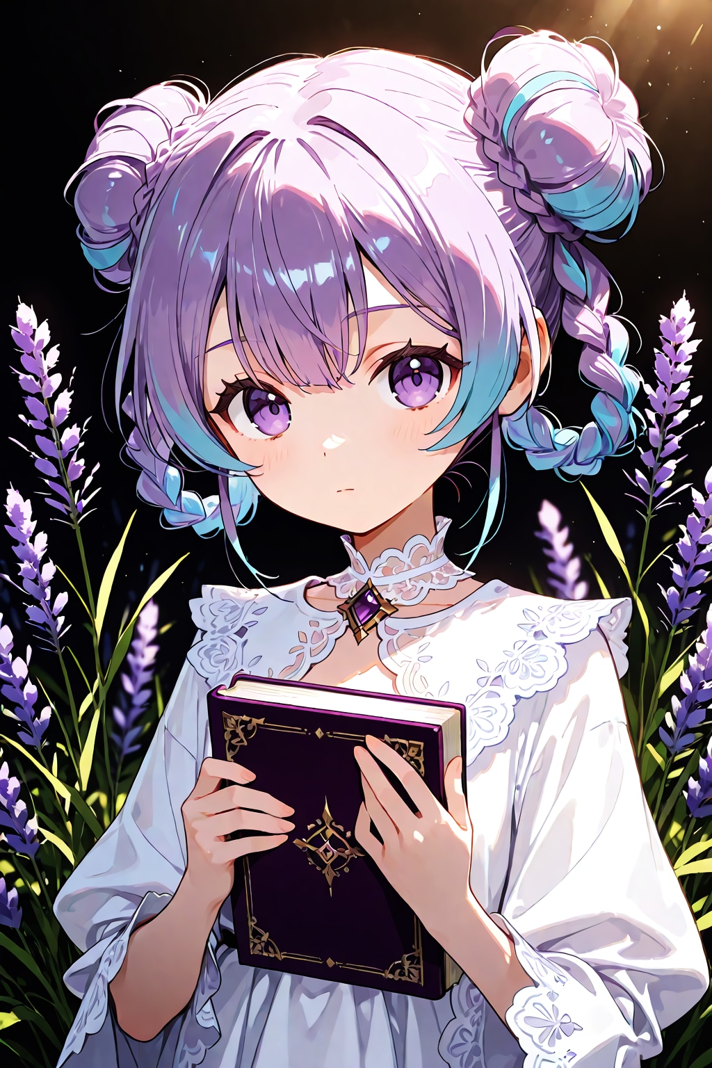 封印家電マニュアル