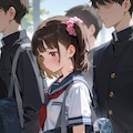 また明日も 2枚目