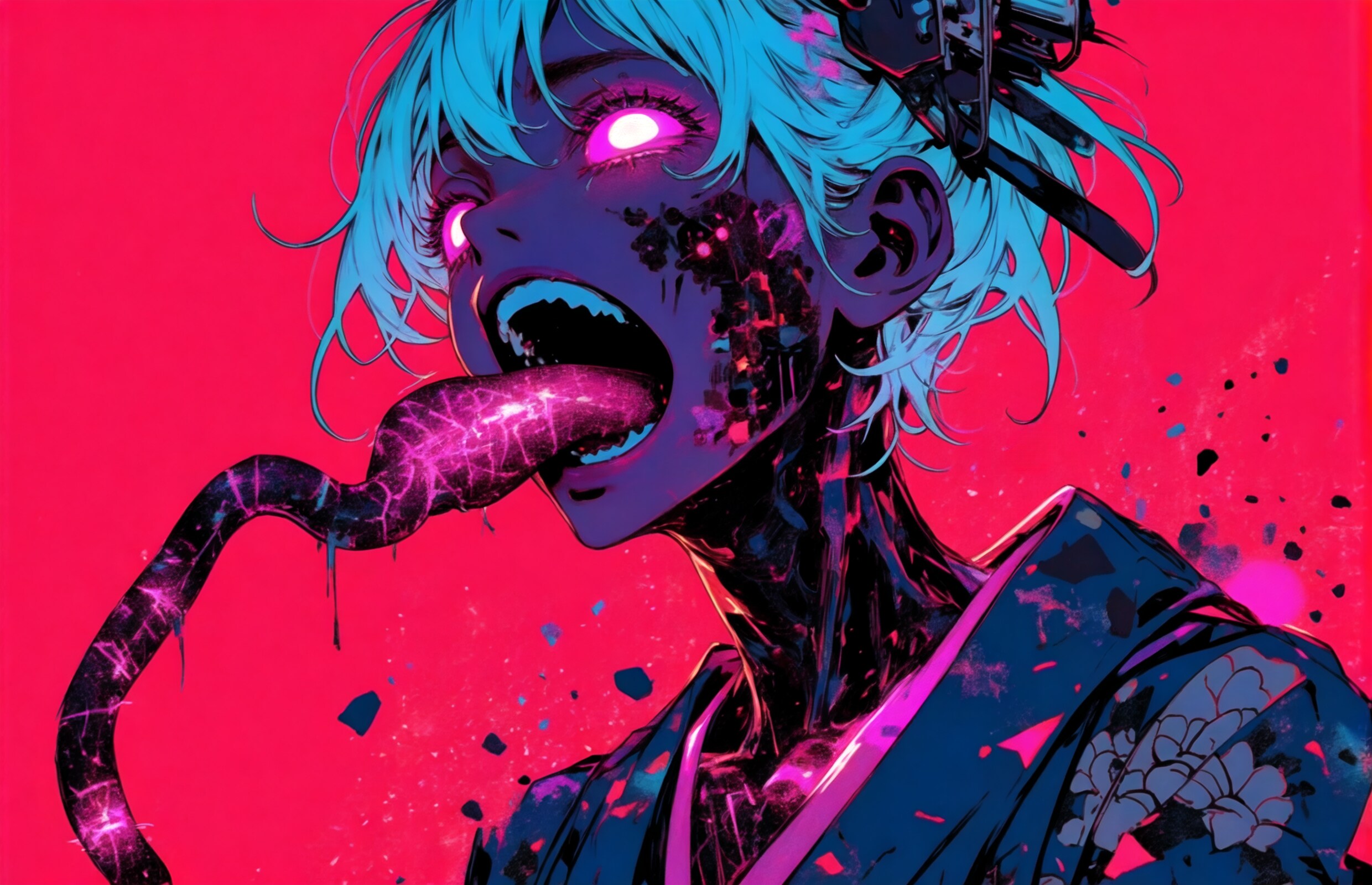 g_j414