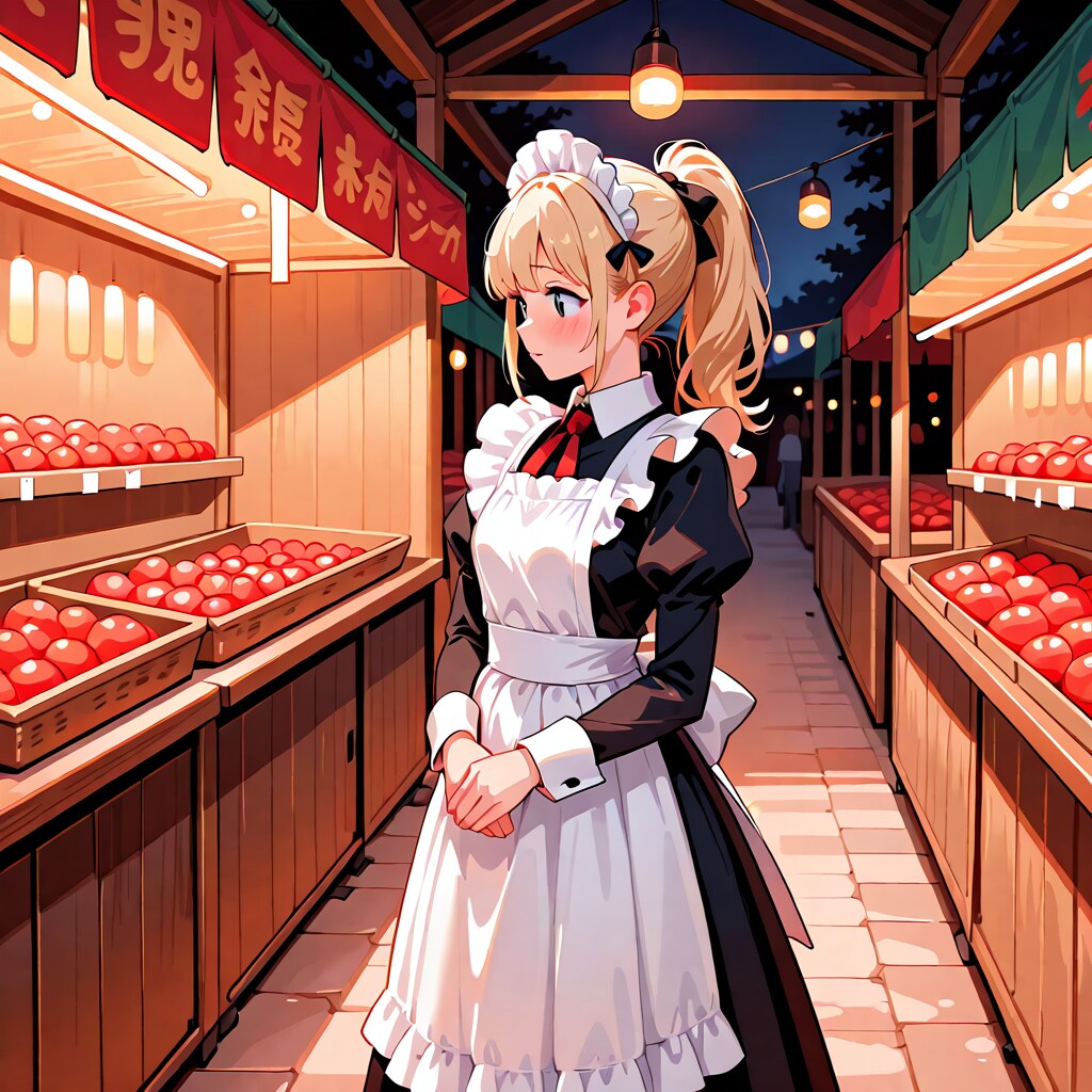 ええっと。バレてないよね？