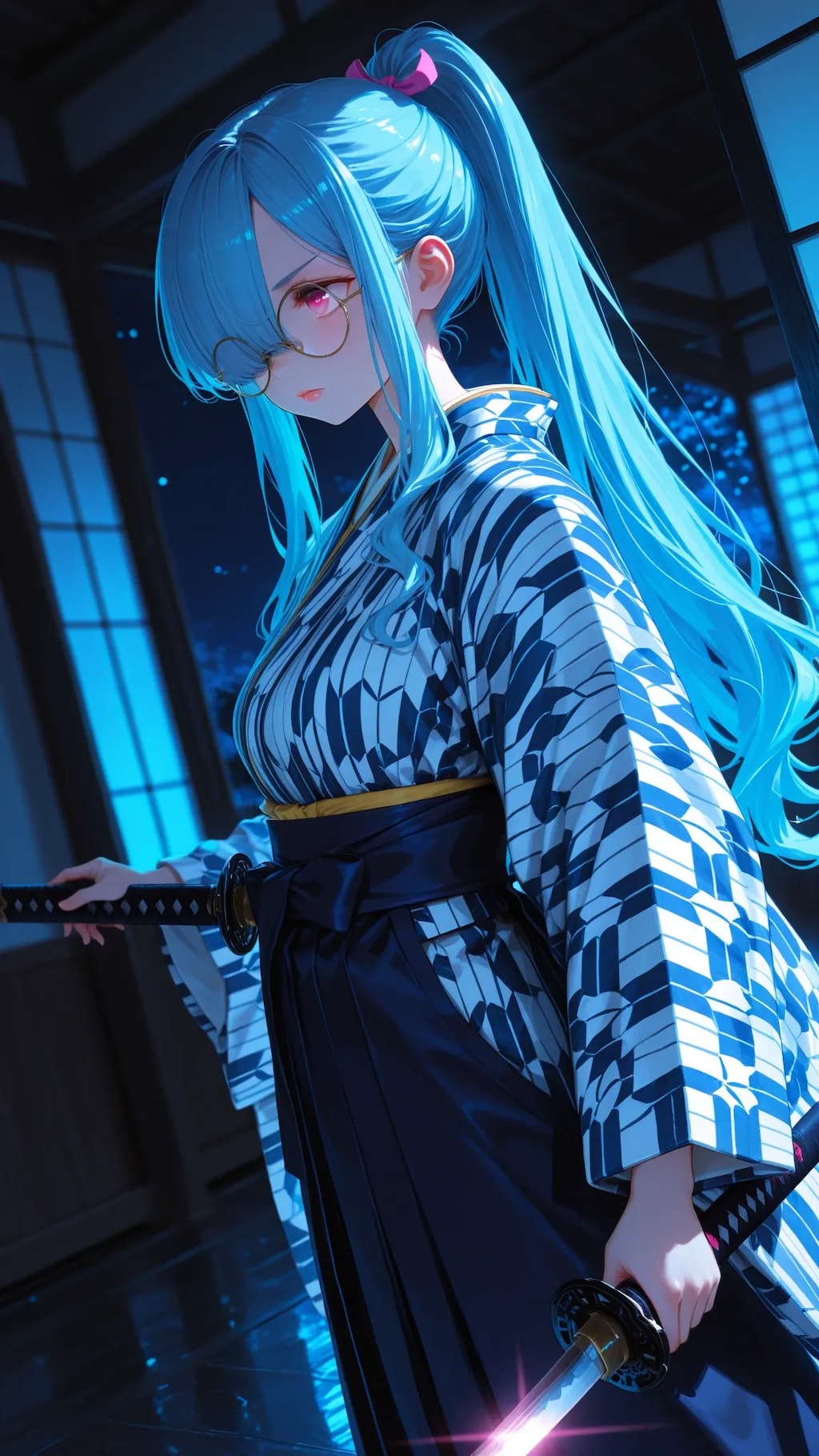大正ロマン2