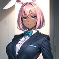 いらっしゃい 2枚目