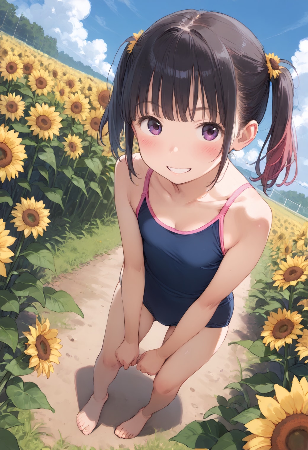 [Image: 7007ecf2-12a0-42ec-80de-726e4f05e60d.png]