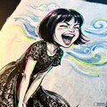 ゔぅわぁーはぁあ 5枚目