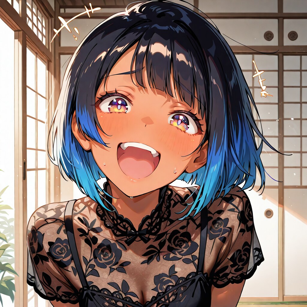 ゔぅわぁーはぁあ