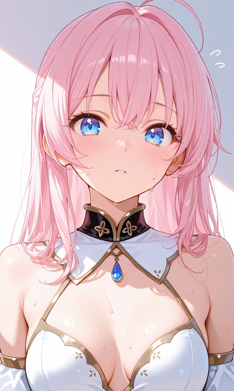 えきどなちゃん