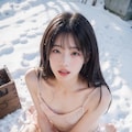 推し活中②③🔞…Natsuki①① 4枚目