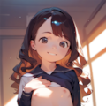 まないた 9枚目