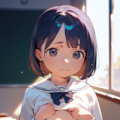 まないた 8枚目