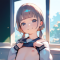 まないた 3枚目