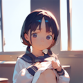 まないた 2枚目