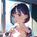 まないた 11枚目