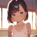 まないた 12枚目