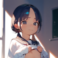 まないた 10枚目