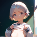 まないた 6枚目