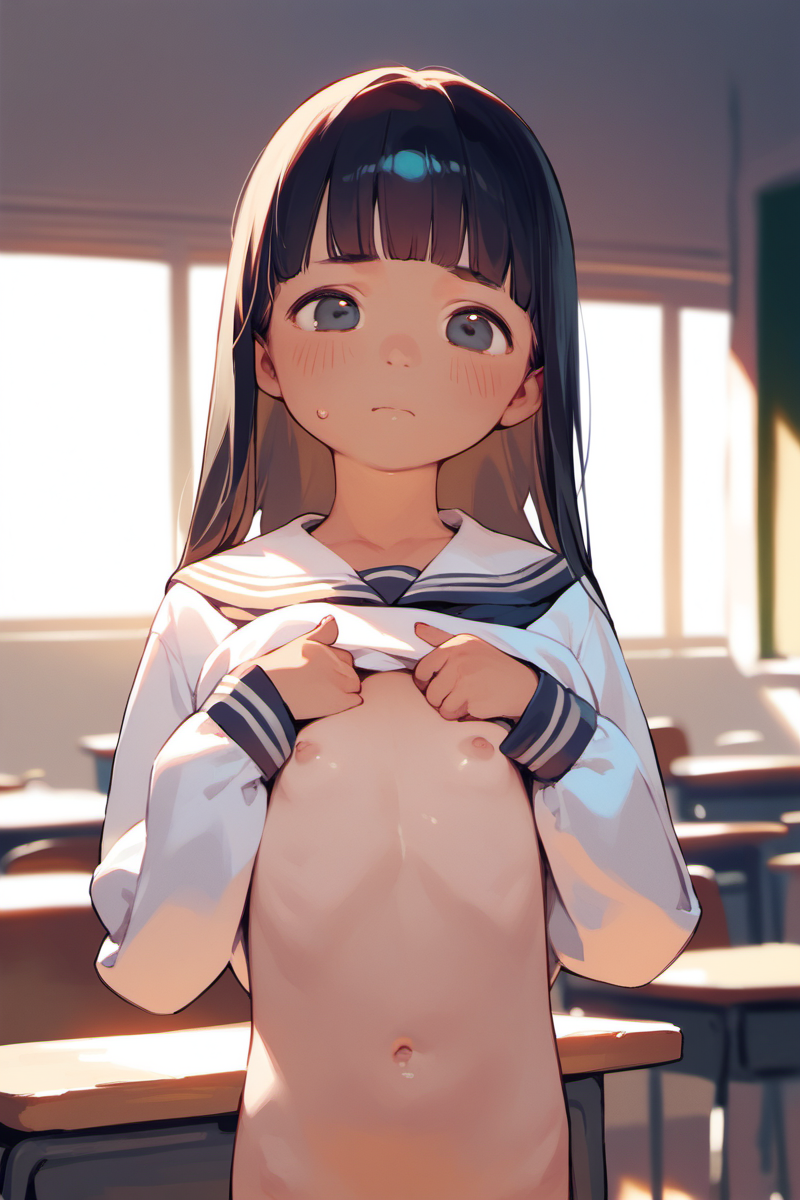 まないた