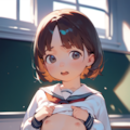 まないた 7枚目