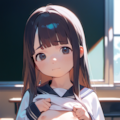 まないた 5枚目