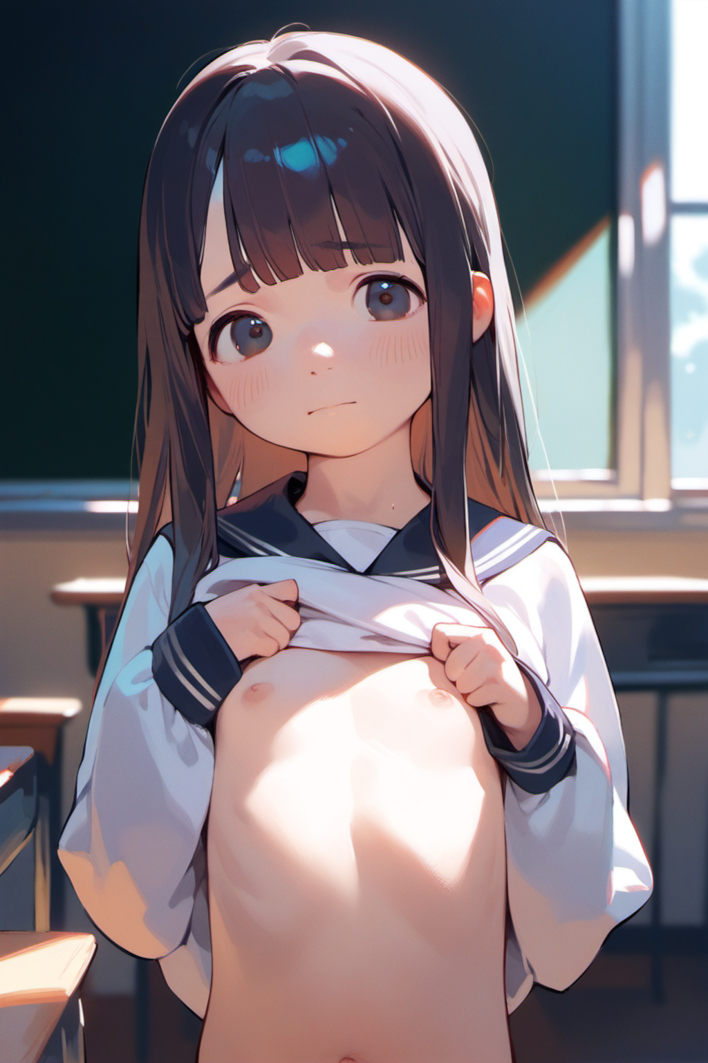 まないた