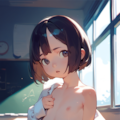 まないた 4枚目