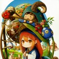 (12枚)ボスの動物園 3枚目