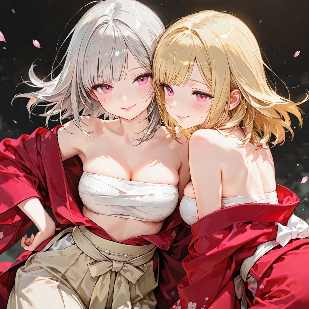 春祭り