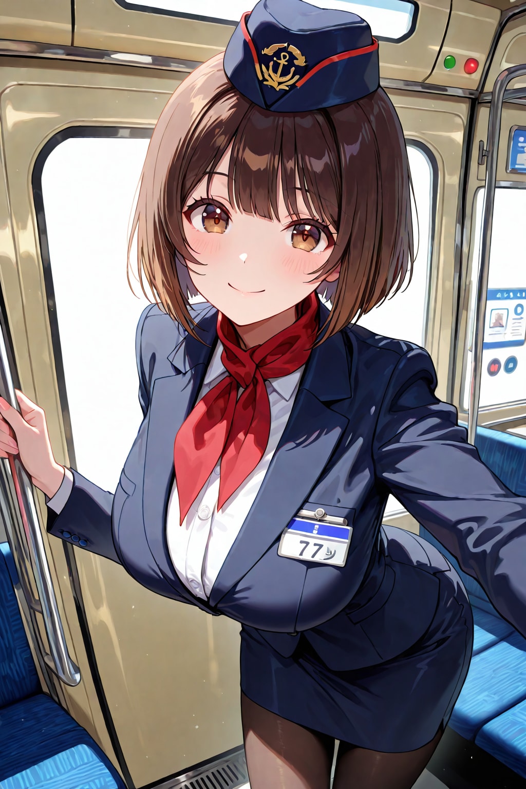 今日のちちぷい　その４５６