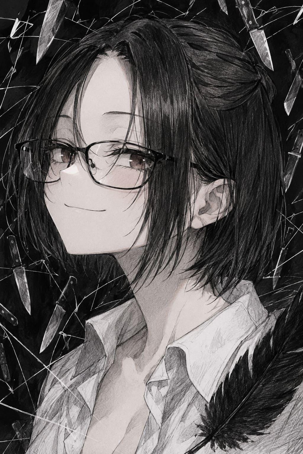 PERSONA