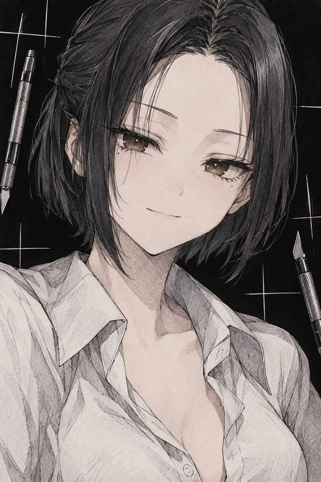 PERSONA