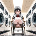 待ち時間 10枚目