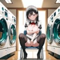 待ち時間 3枚目