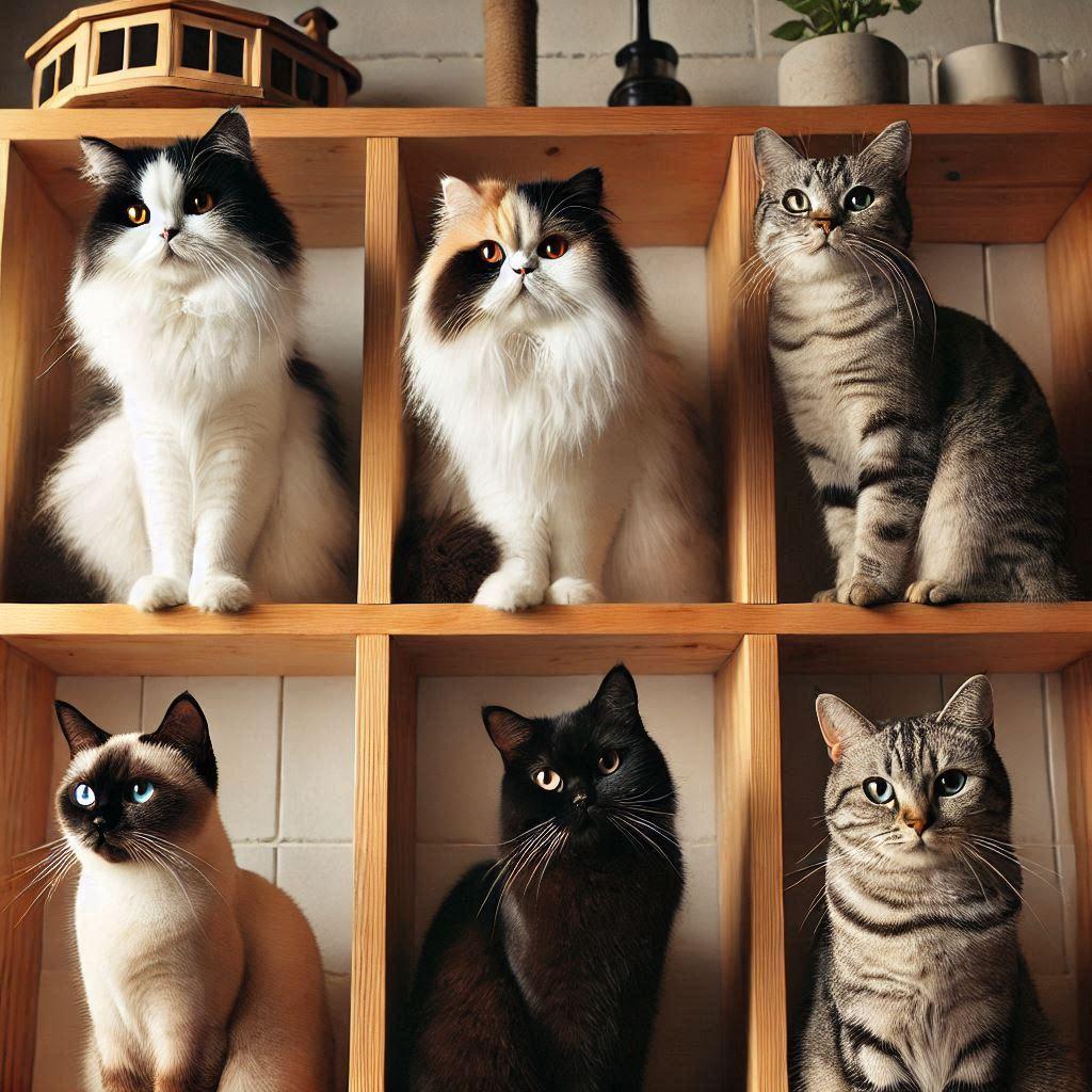 (20word)ねこさん(15語)
