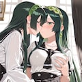 いっぱい出していい？💕 4枚目