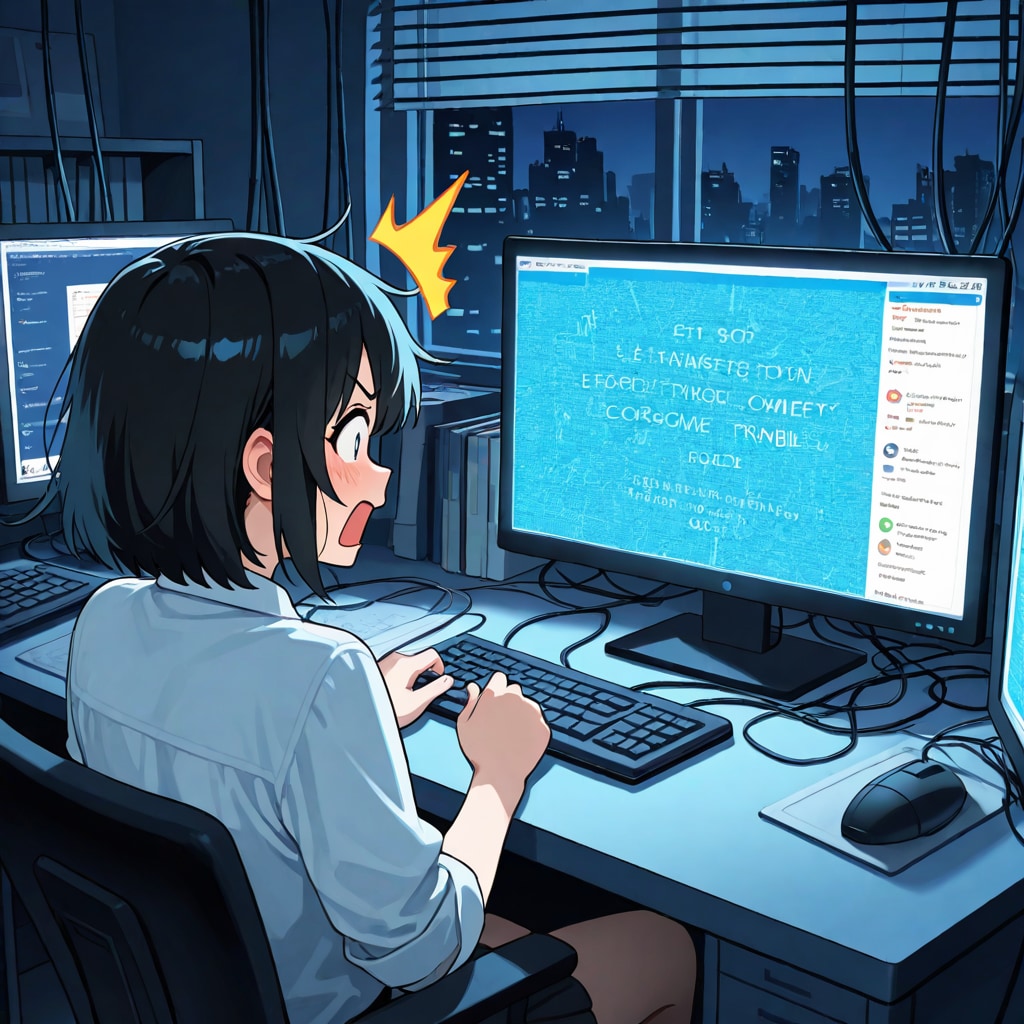 HDDが逝きました