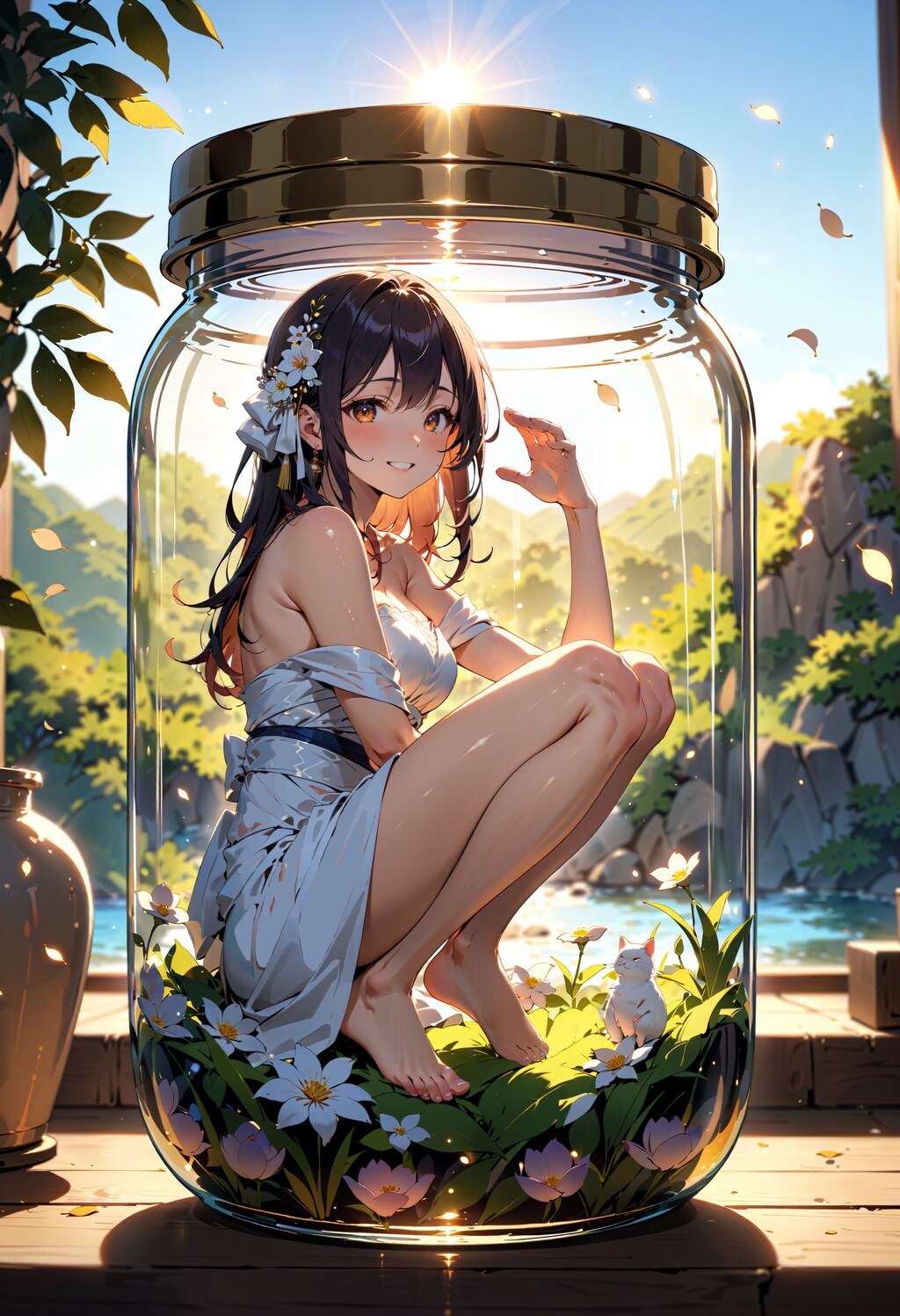 今日は何の日？　神前結婚式の日　その４