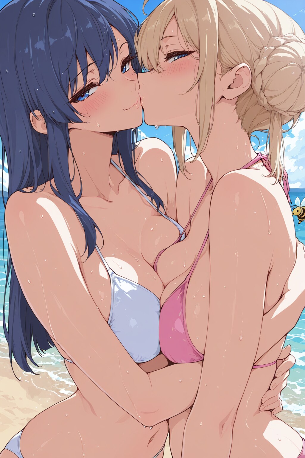 練習16