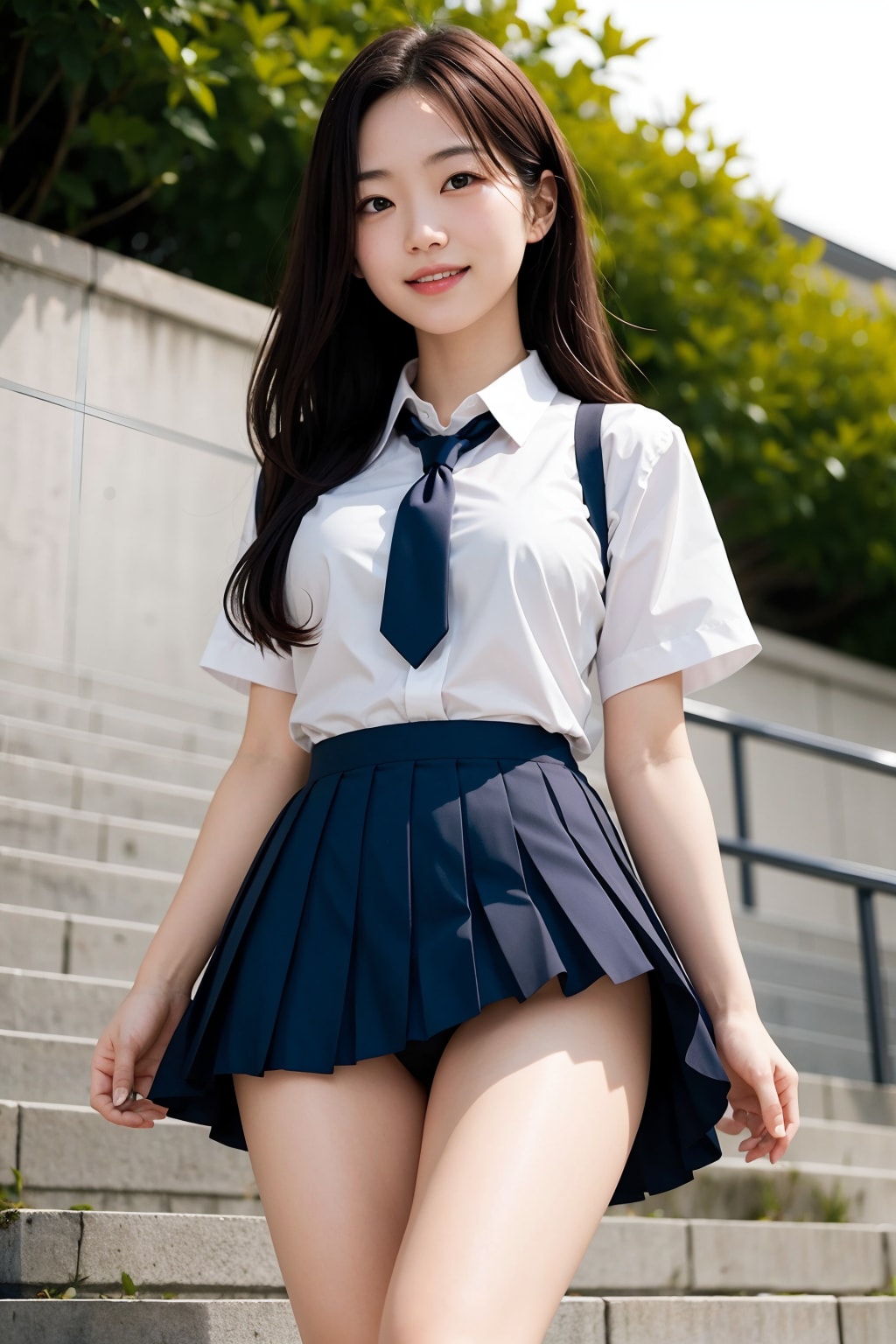[Image: 9d1343af-62f9-4d68-8372-fb7d380d3aaf.png]