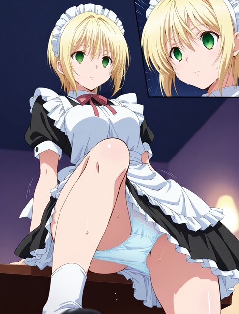 タ