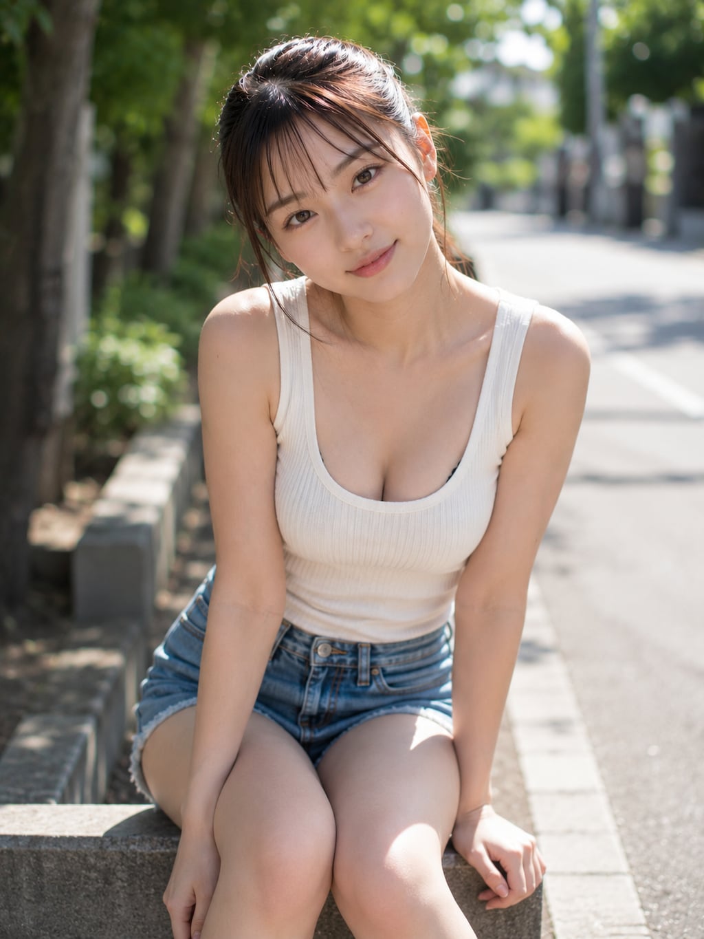 無題