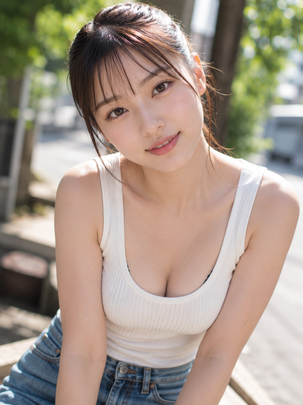 無題