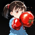 園児のアッパーカット 11枚目