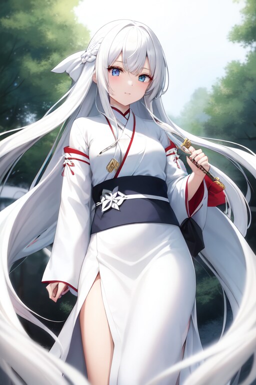 白蛇神社の御神体143