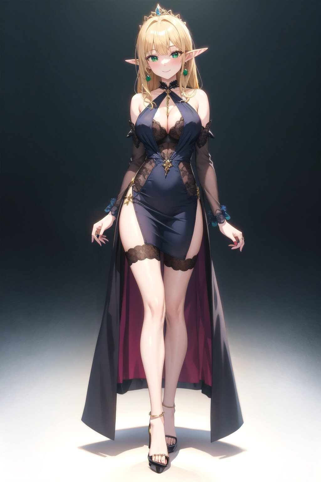 喪服ではないです