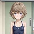 いつものコーナー 2枚目